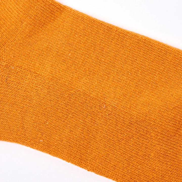 Windsor mens socks