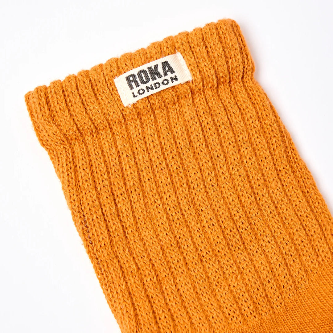 Windsor mens socks