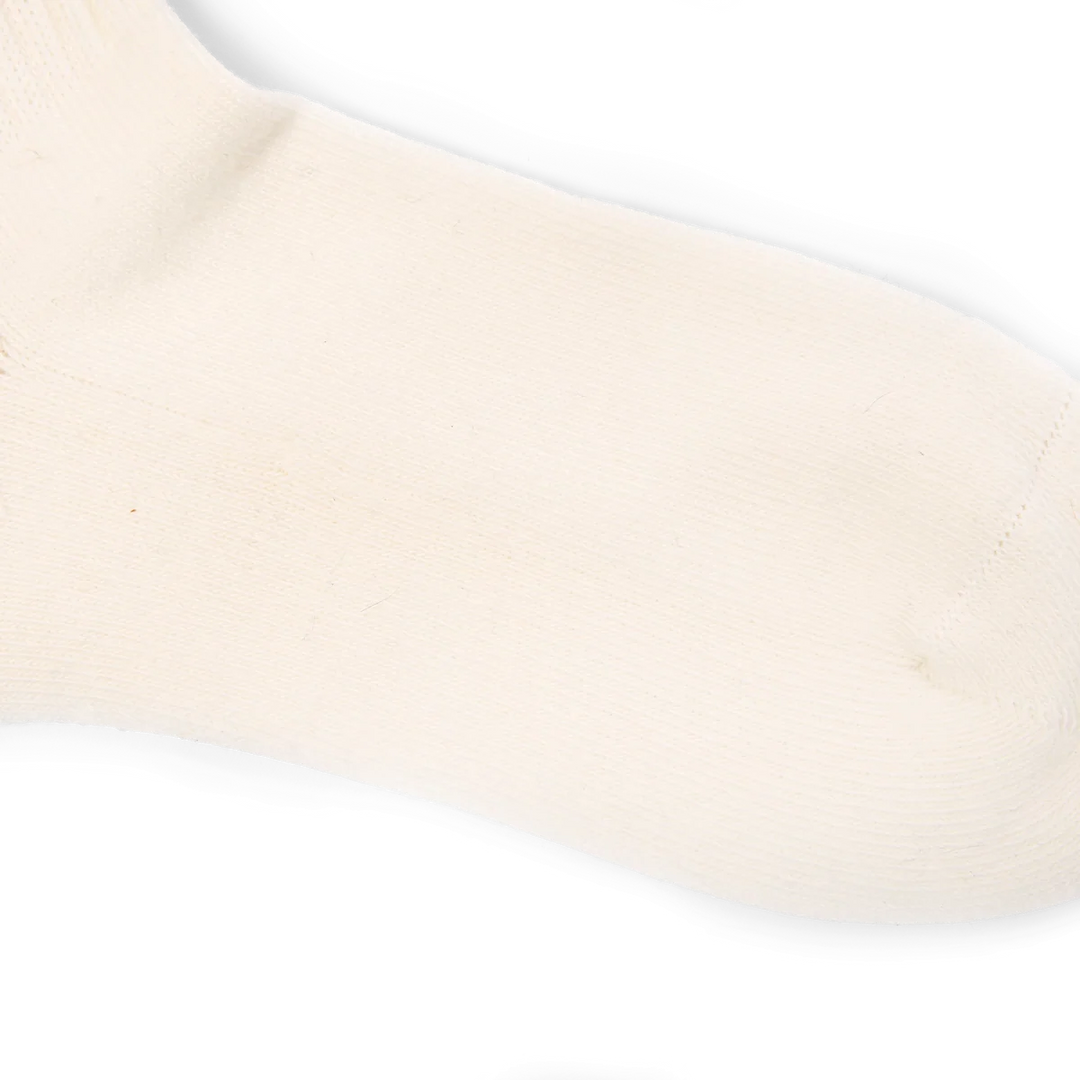 Windsor womens socks