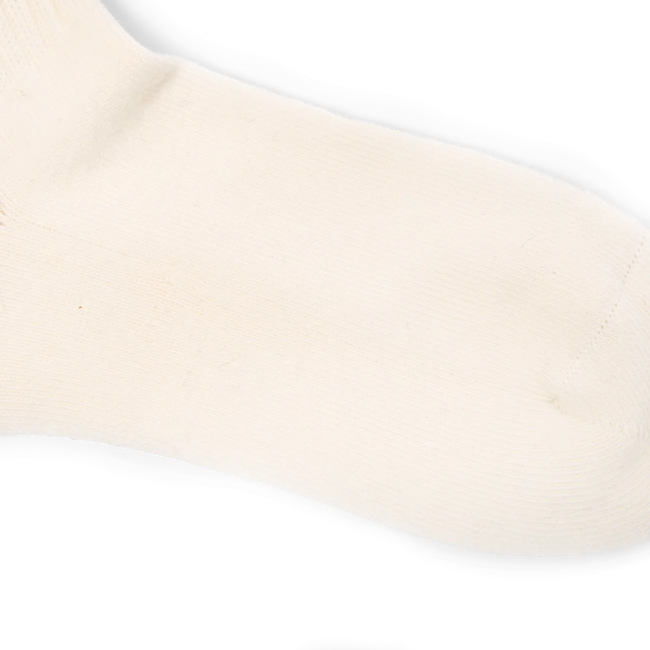 Windsor womens socks