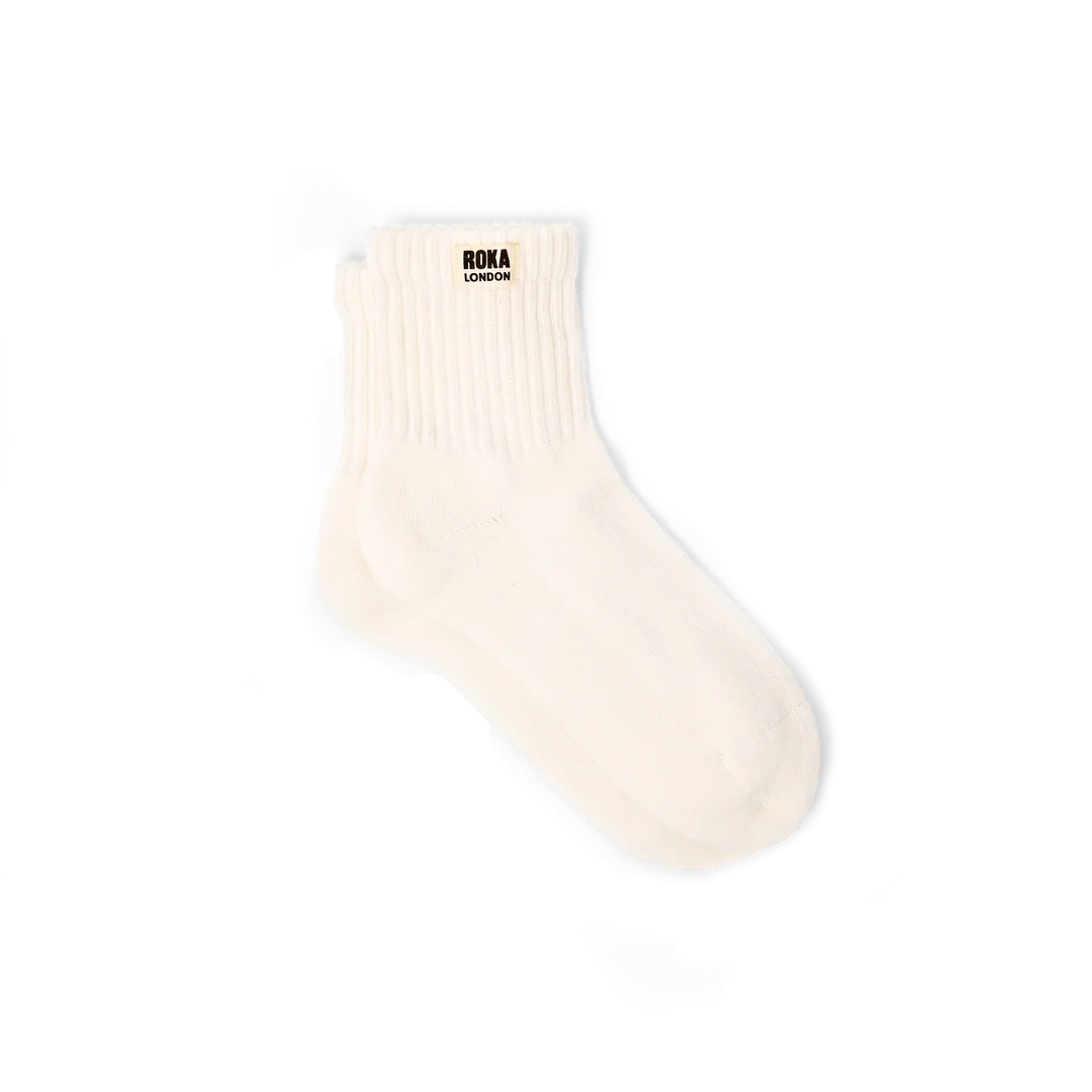 Windsor womens socks