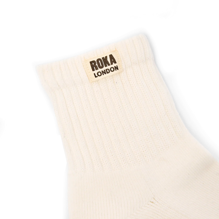 Windsor womens socks