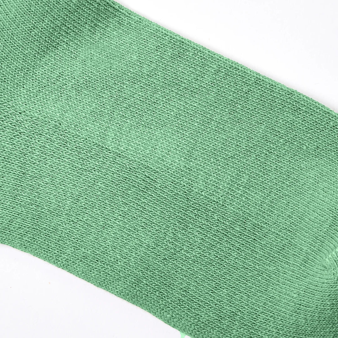Windsor womens socks