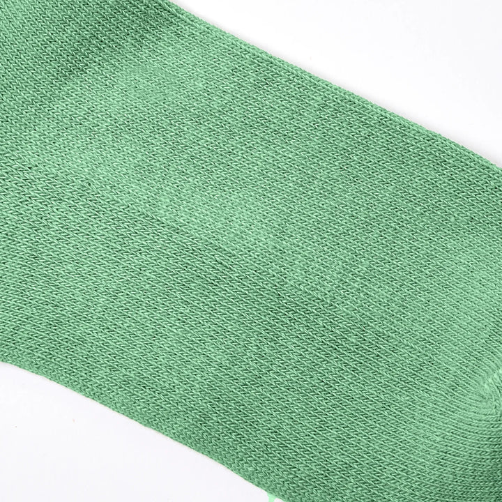 Windsor womens socks