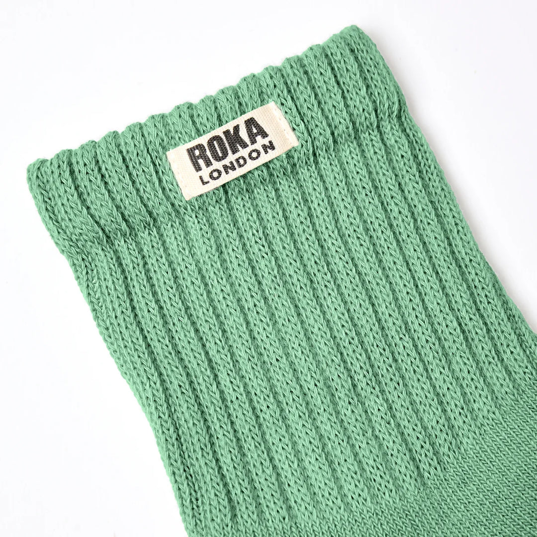 Windsor womens socks