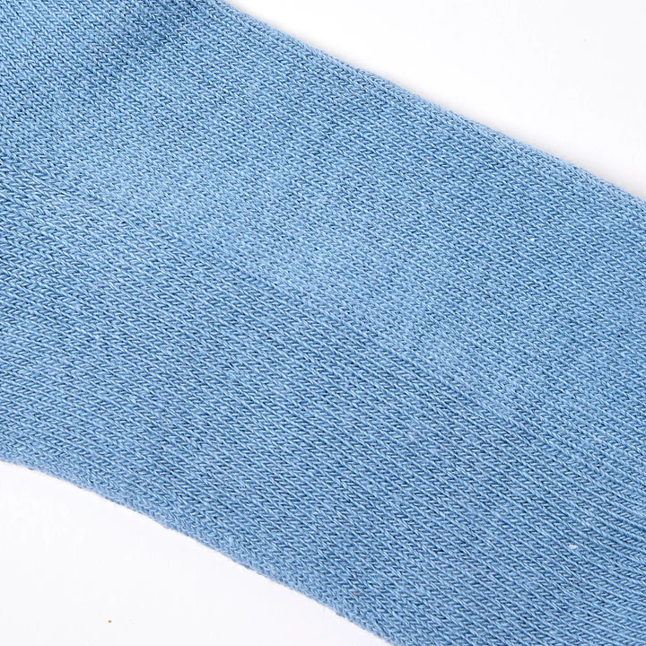 Windsor womens socks