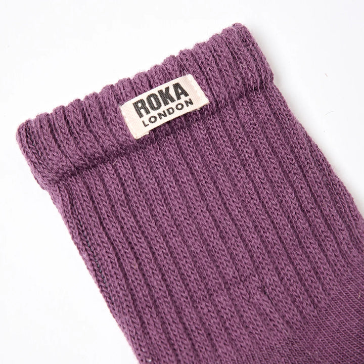 Windsor womens socks