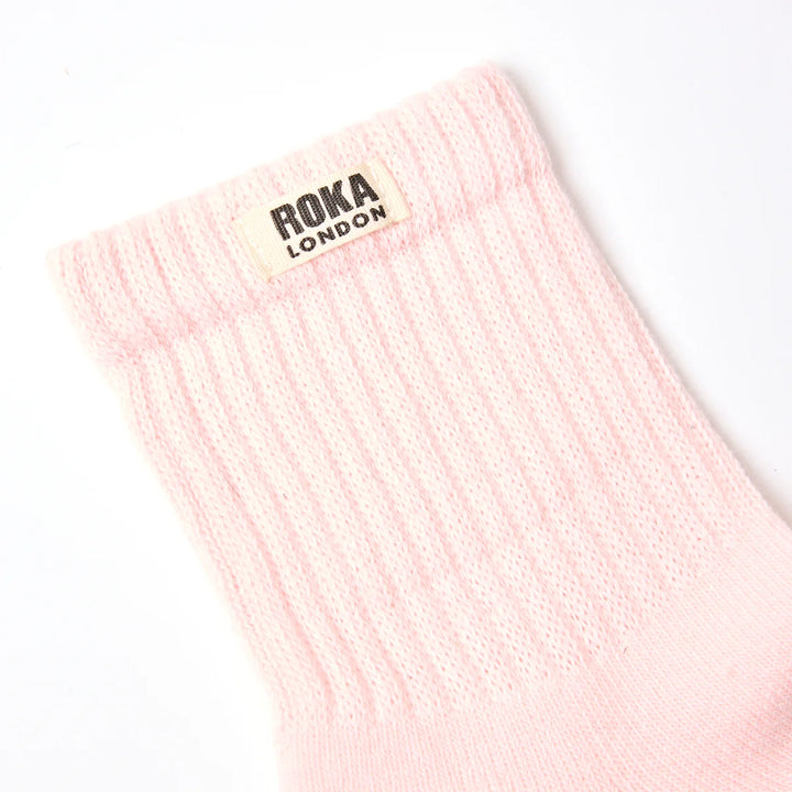 Windsor womens socks