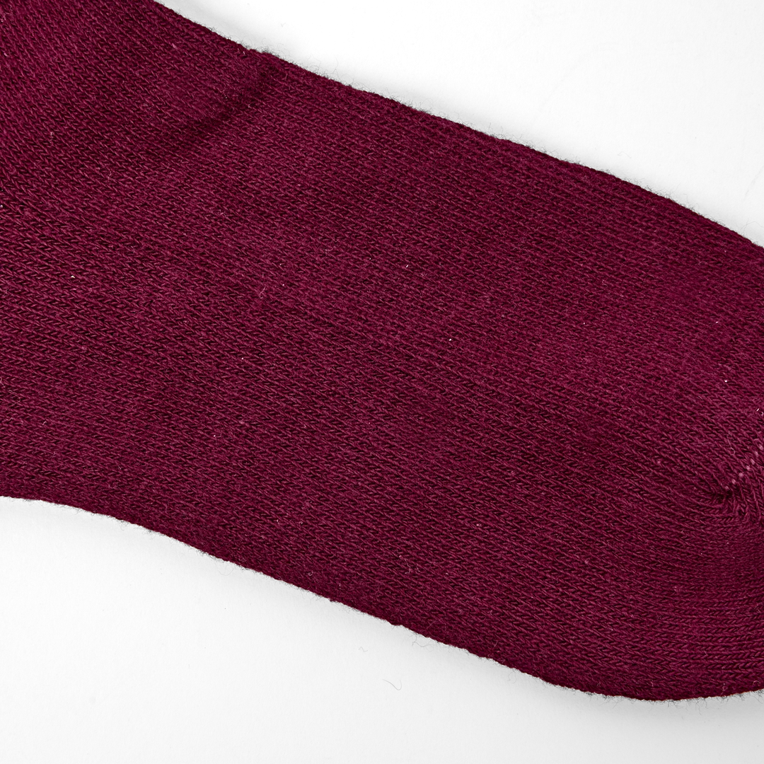 Windsor womens socks