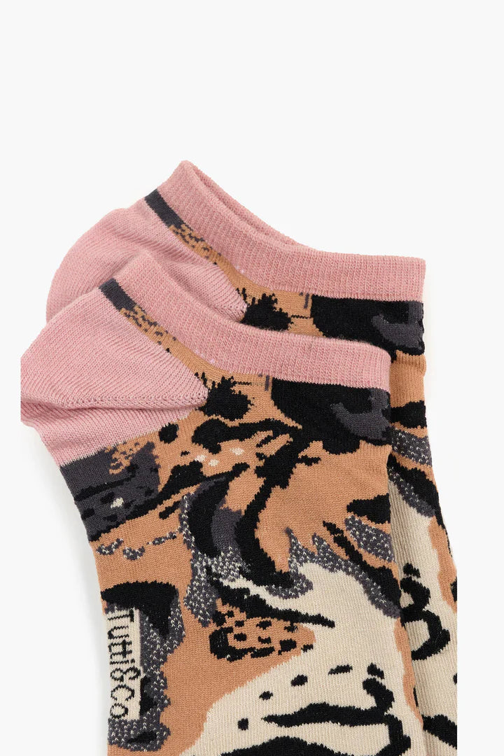 ROWAN SOCKS