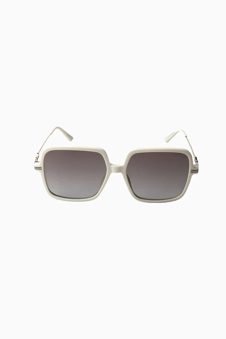 EDEN SUNGLASSES