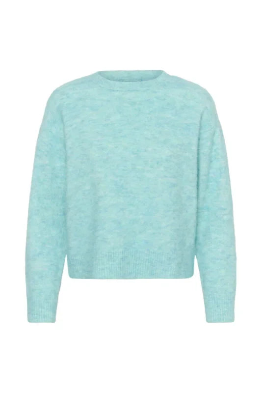 Saint Tropez Tabana Pullover