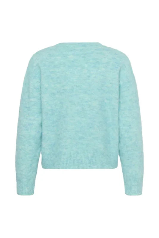 Saint Tropez Tabana Pullover
