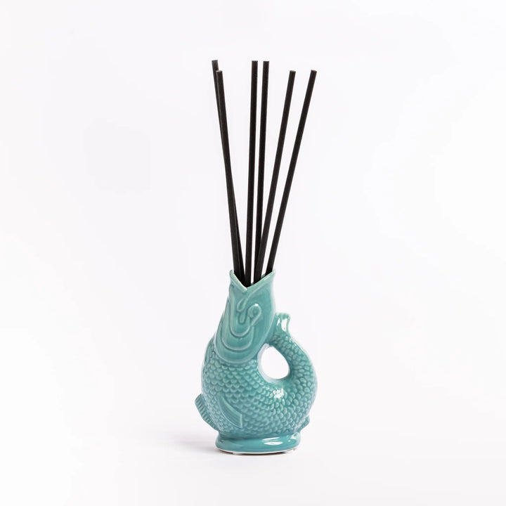 Fish Diffuser