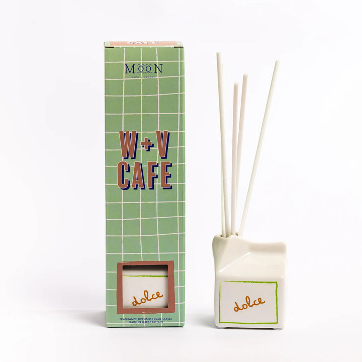 Dolce Diffuser