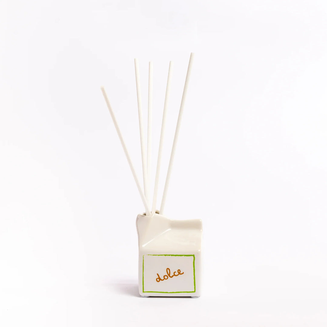 Dolce Diffuser