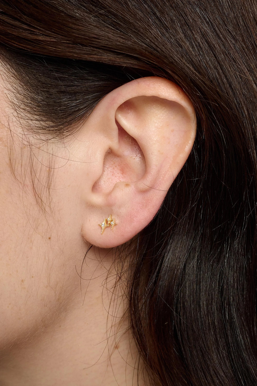 Nova Earrings