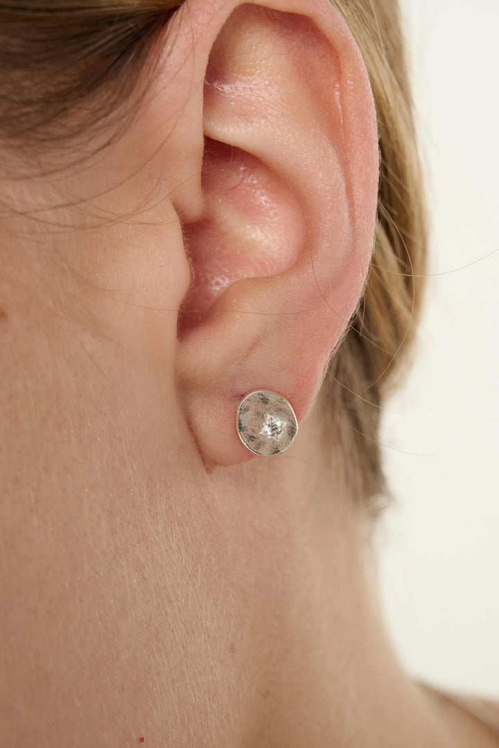 Luna Earrings