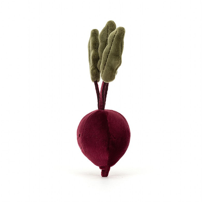 VIVACIOUS VEGETABLE BEETROOT
