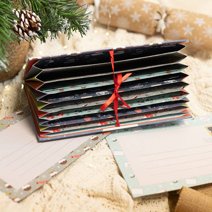 Remember the Magic of Christmas - Christmas Keepsake Gift