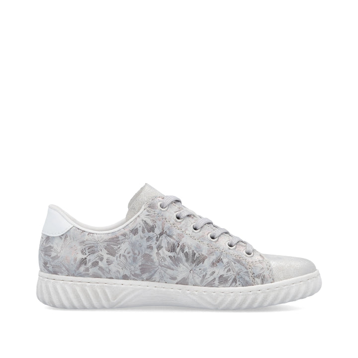 Rieker Comfort Ladies Shoes N0900-90
