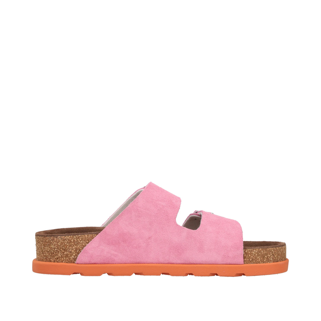 Rieker Comfort Ladies Sandals V3190-31