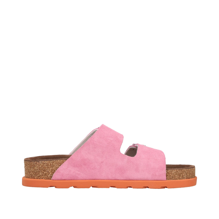 Rieker Comfort Ladies Sandals V3190-31