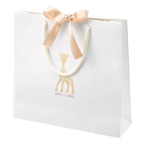 Sophiesticated - The Teether Set