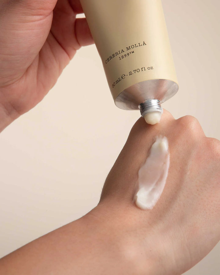 Hand Cream 80ml
