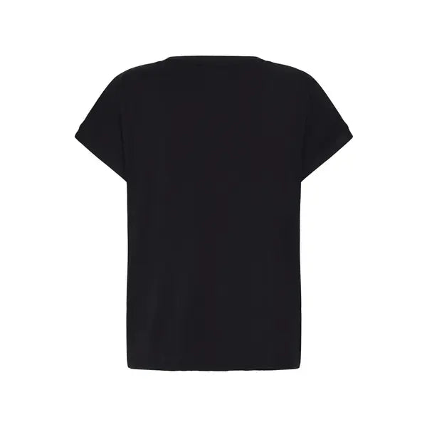 b.young Panyax Tee