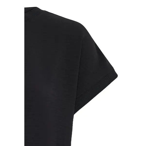 b.young Panyax Tee