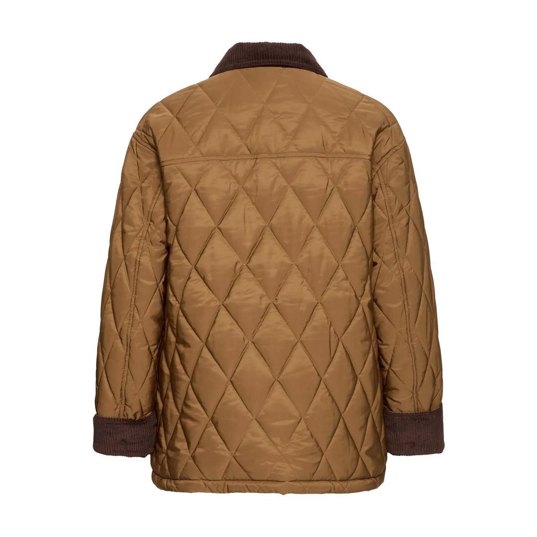 B.young bellini jacket