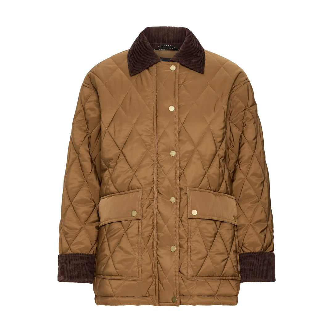 B.young bellini jacket