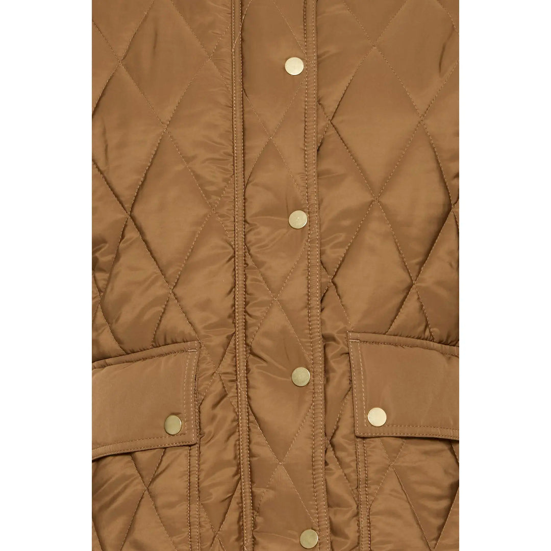 B.young bellini jacket