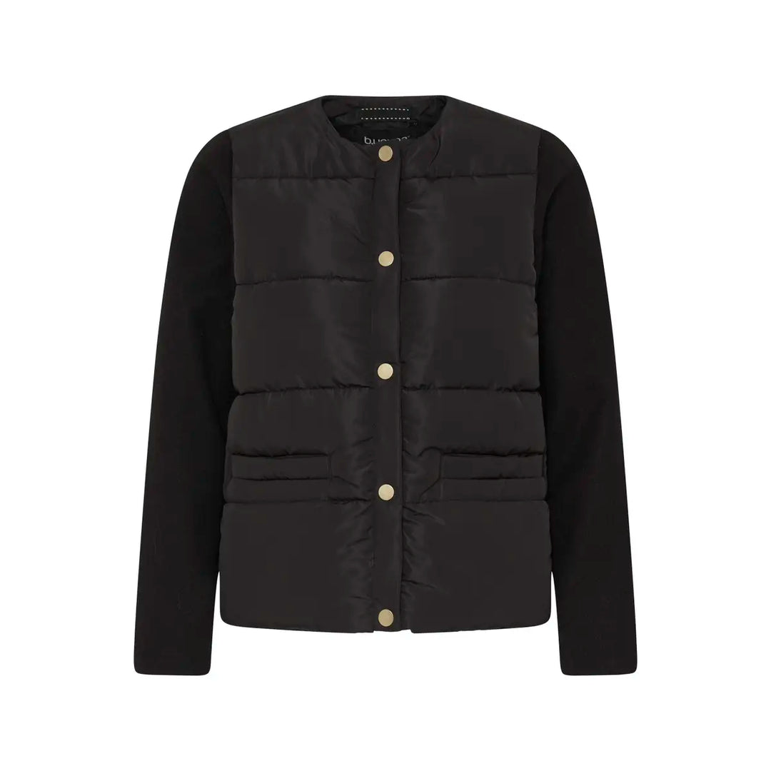 b.young bellini jacket