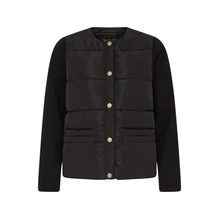 b.young bellini jacket
