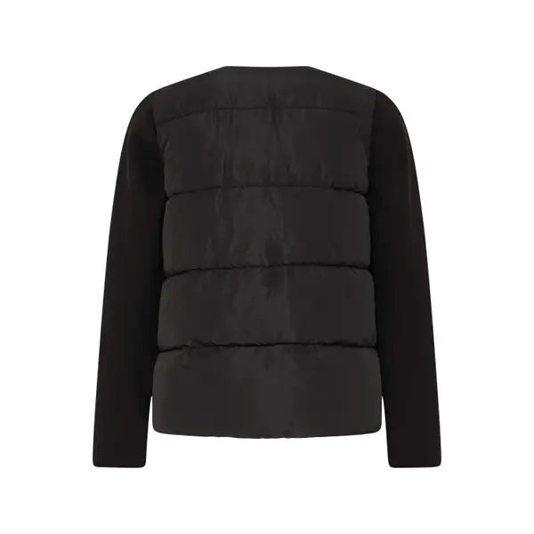 b.young bellini jacket