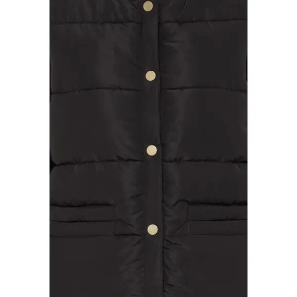 b.young bellini jacket