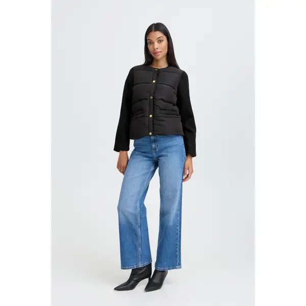 b.young bellini jacket