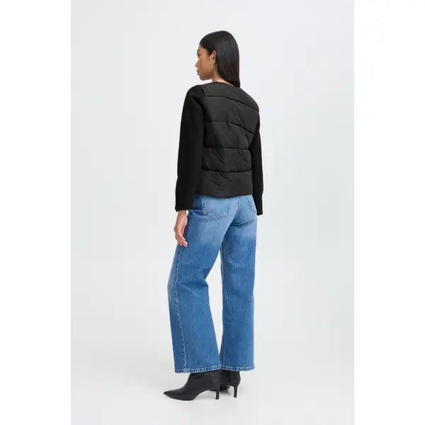 b.young bellini jacket