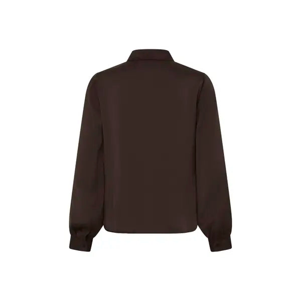 BYIGOMI SHIRT