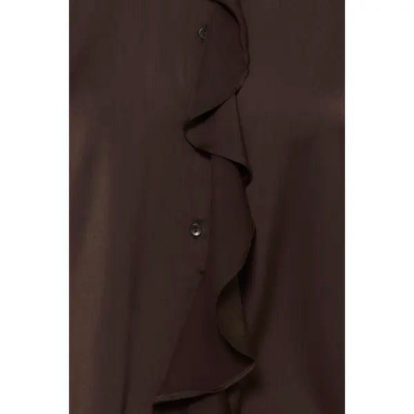 BYIGOMI SHIRT