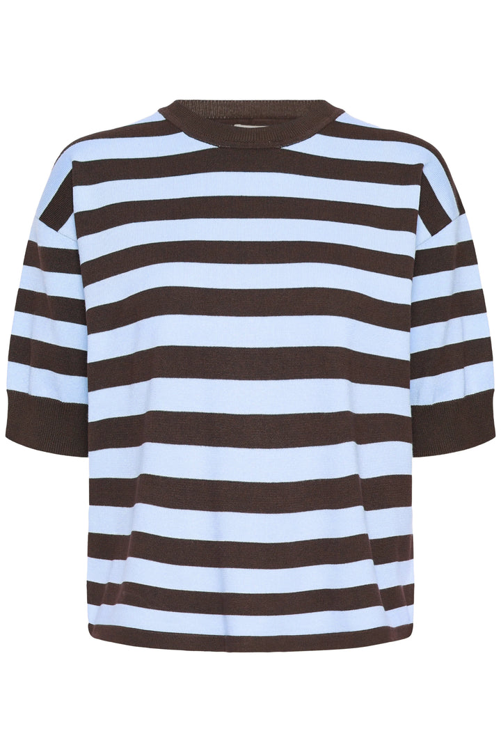 b.young Mmorla T-Shirt