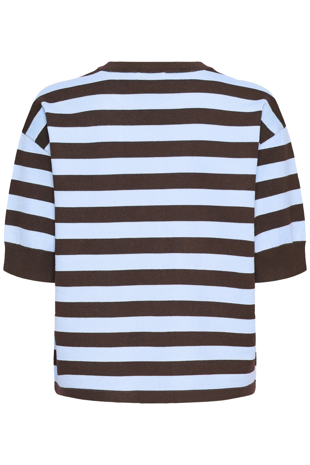 b.young Mmorla T-Shirt