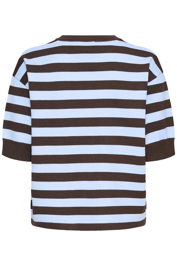 b.young Mmorla T-Shirt
