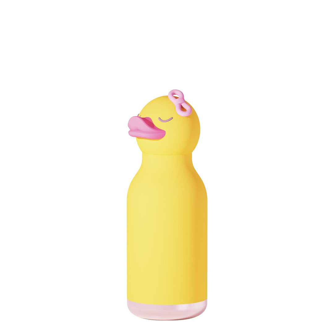 Ducky Bestie Bottle: Ducky