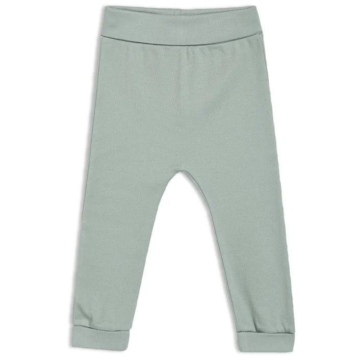 Baby Unisex Printed 2pc Set