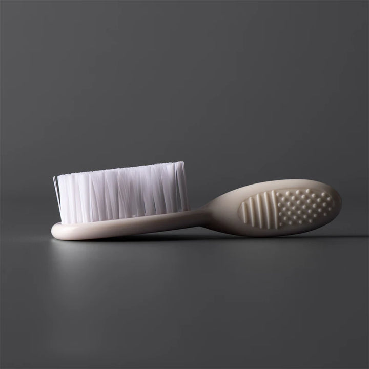 Baby Brush & Comb Set