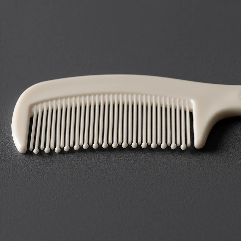 Baby Brush & Comb Set
