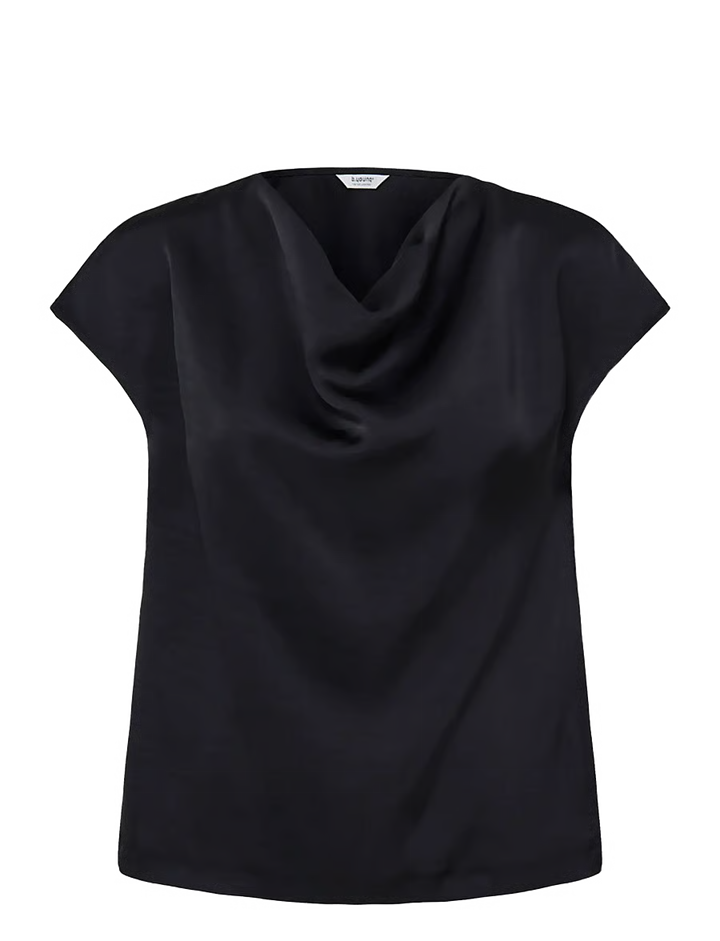 Byisa Blouse